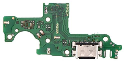 Charger board   Huawei Honor 20Lite