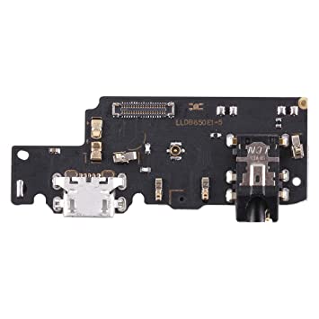 Charger board RM Note 5PRO