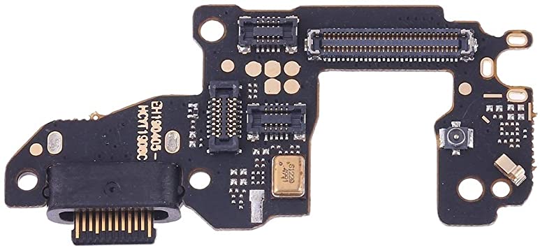 Charger board   Huawei P30
