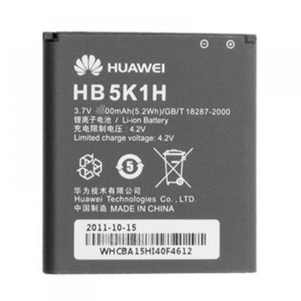 АКБ Huawei Mate 7