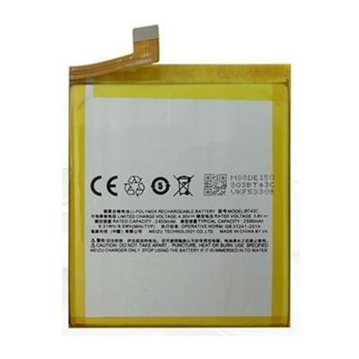 АКБ Meizu M351