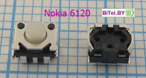  .-. Nokia6120
