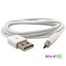 USB    , 