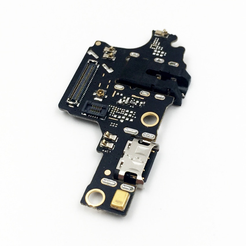 Charger board   Huawei Honor 10