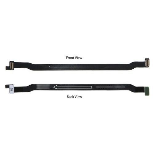 Main Flex Cable for Huawei Mate 20 PRO