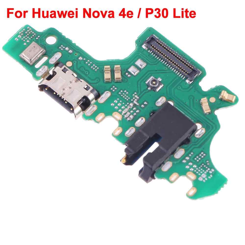 Charger board   Huawei P30 lite