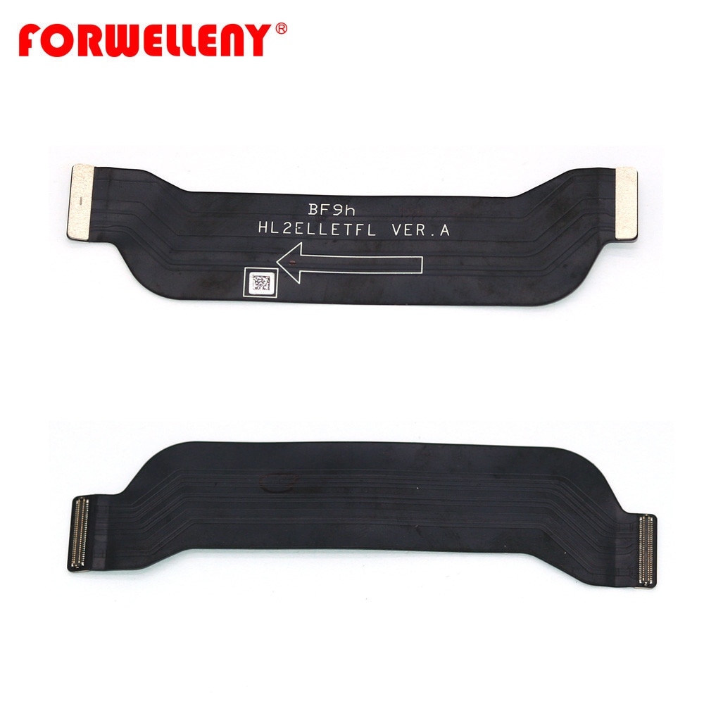 Main Flex Cable for Huawei P30