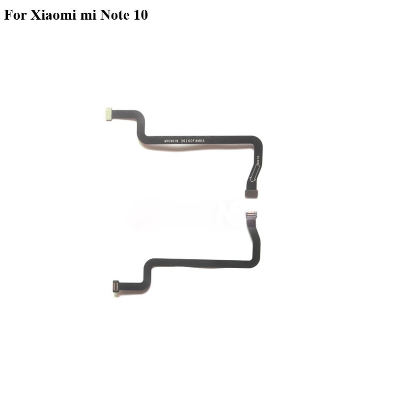 Main Flex Cable for Xiaomi Mi Note 10/ Note 10 Pro