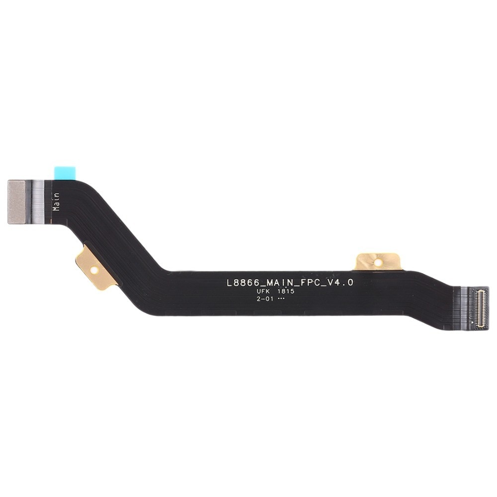 Main Flex Cable for Xiaomi Mi A2
