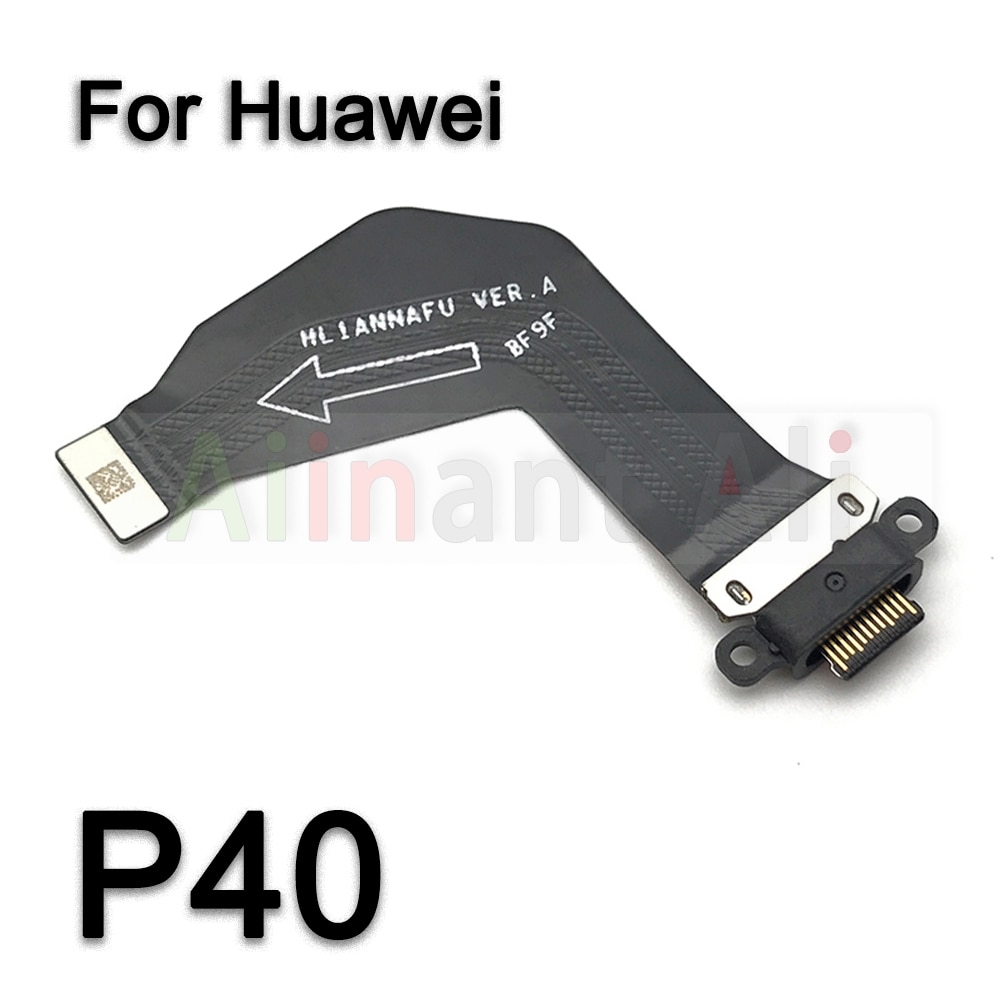 Charger board   Huawei P40