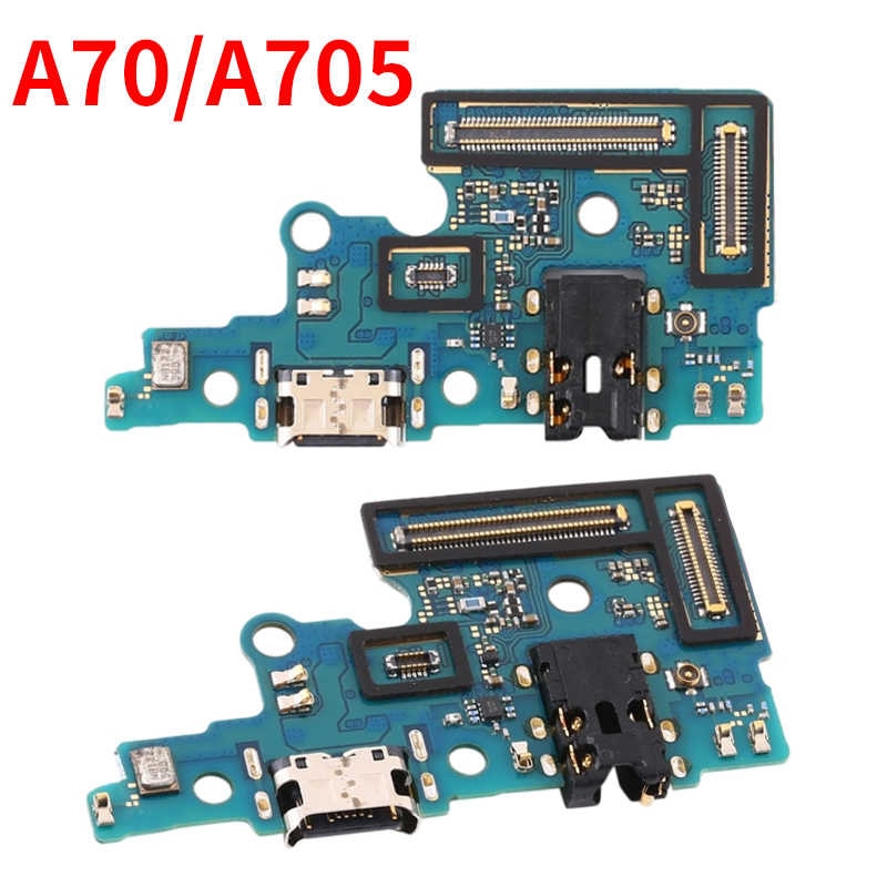 Charger board  SAM A70