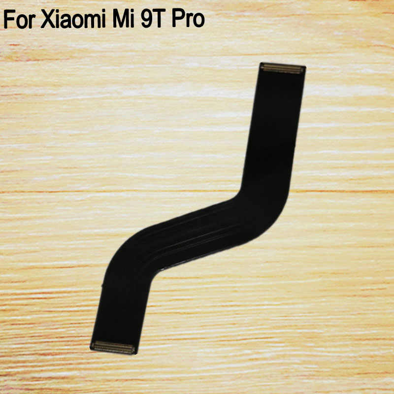 Main Flex Cable for Xiaomi Mi9T/9T Pro/K20