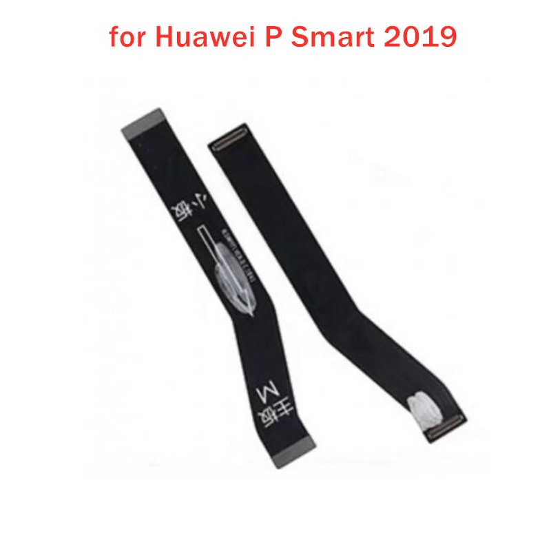 Main Flex Cable for Huawei P Smart 2019/Honor 10 Lite/10i/20i/20E