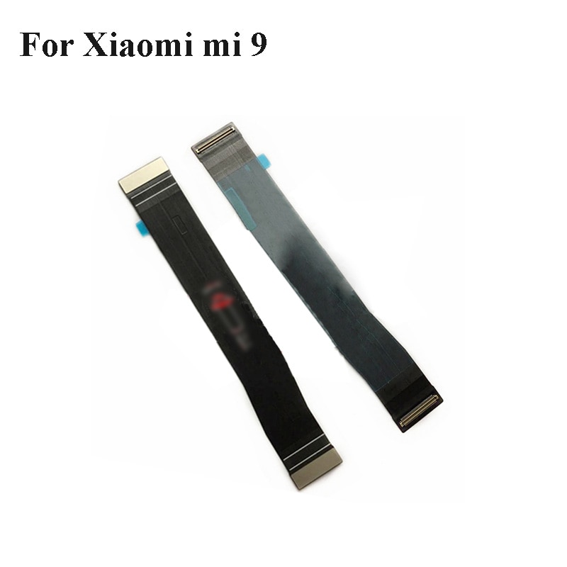 Main Flex Cable for Xiaomi Mi 9