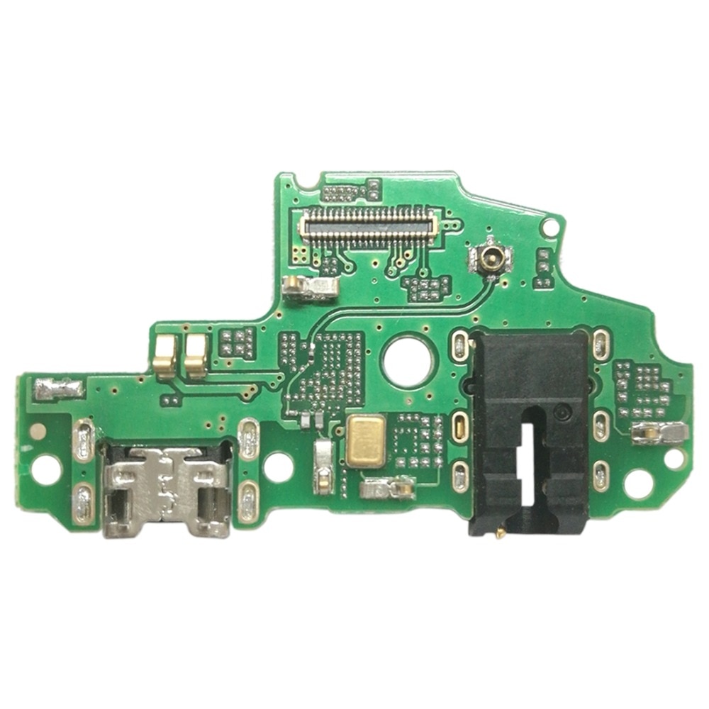 Charger board   Huawei P SMART