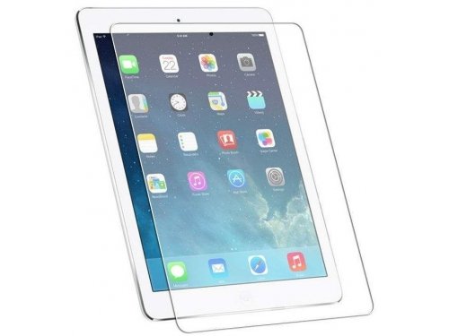     IPAD 5/6/Air/Air 2/iPad Pro 9.7