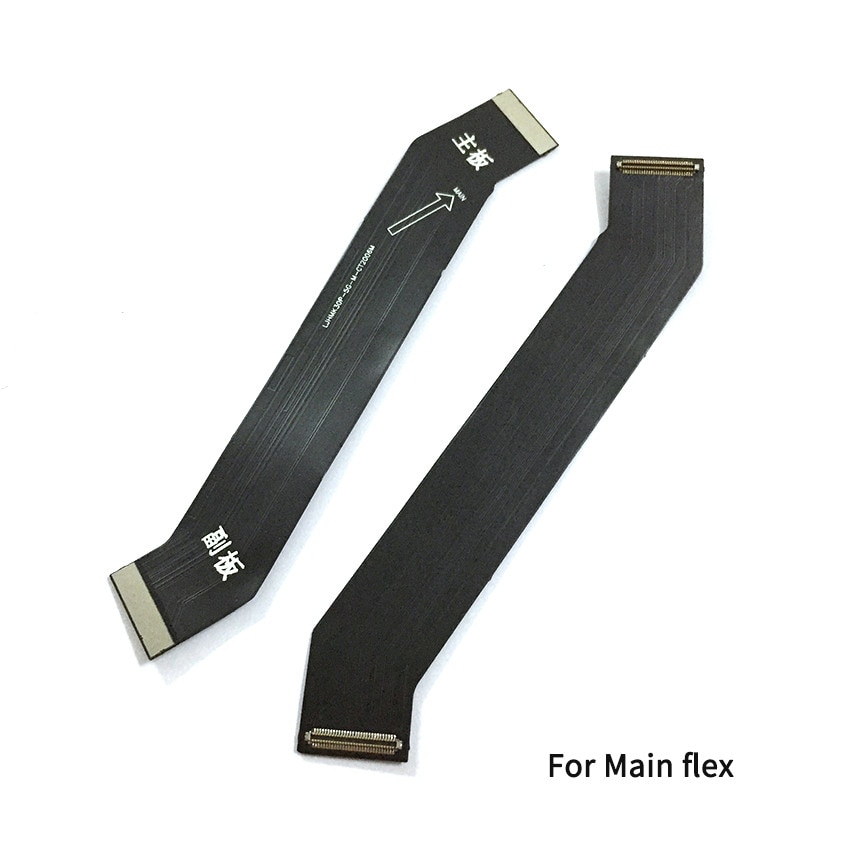 Main Flex Cable for Xiaomi POCO F2 Pro/K30 Pro