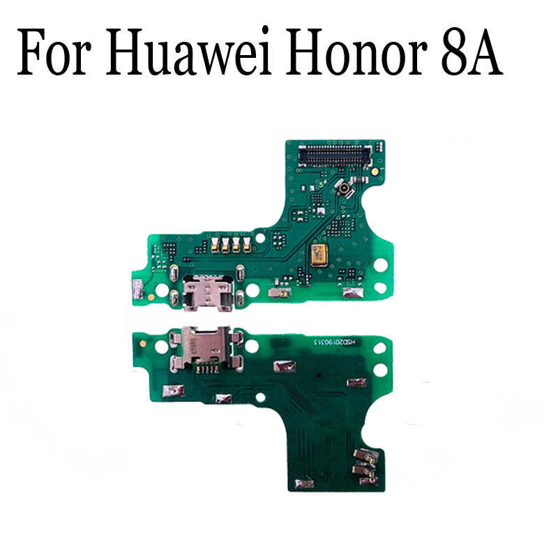 Charger board   Huawei Honor 8A
