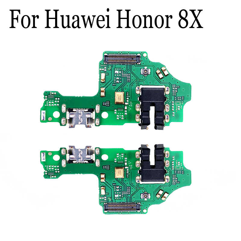 Charger board   Huawei Honor 8X