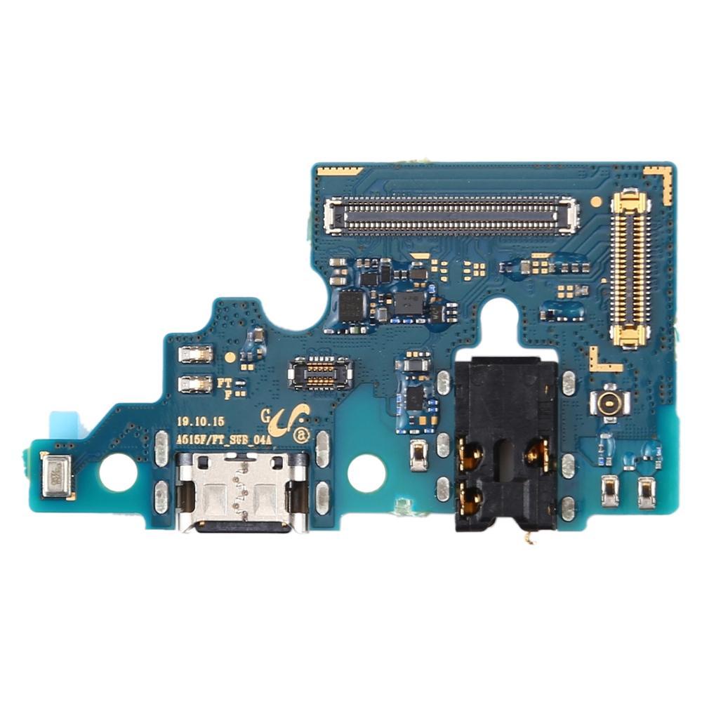 Charger board  SAM A51