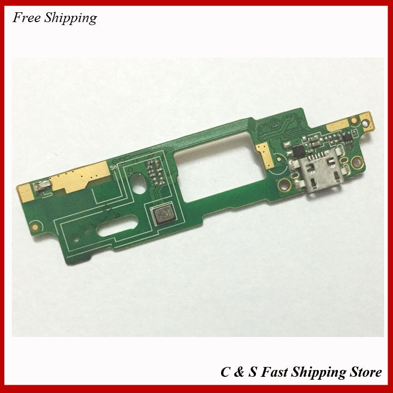 Charger board HTC 820