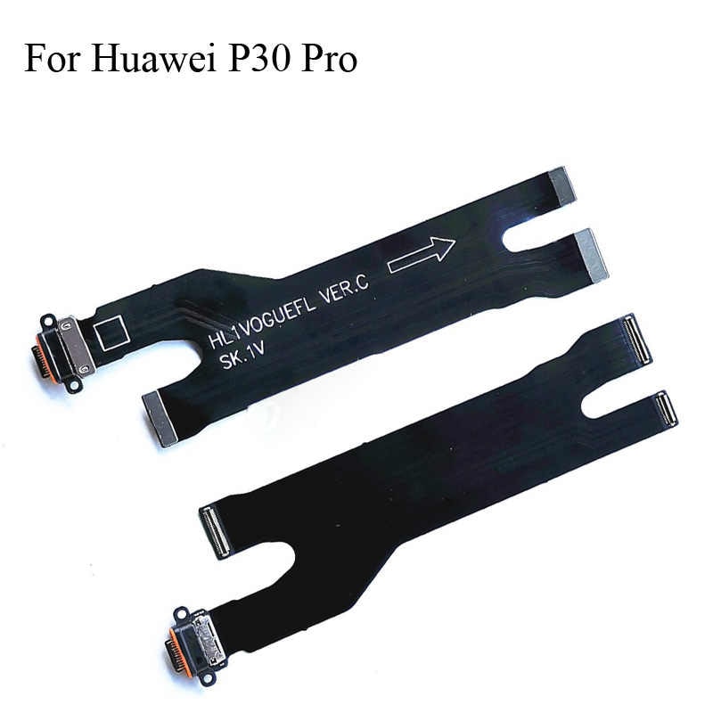 Charger board   Huawei P30 Pro