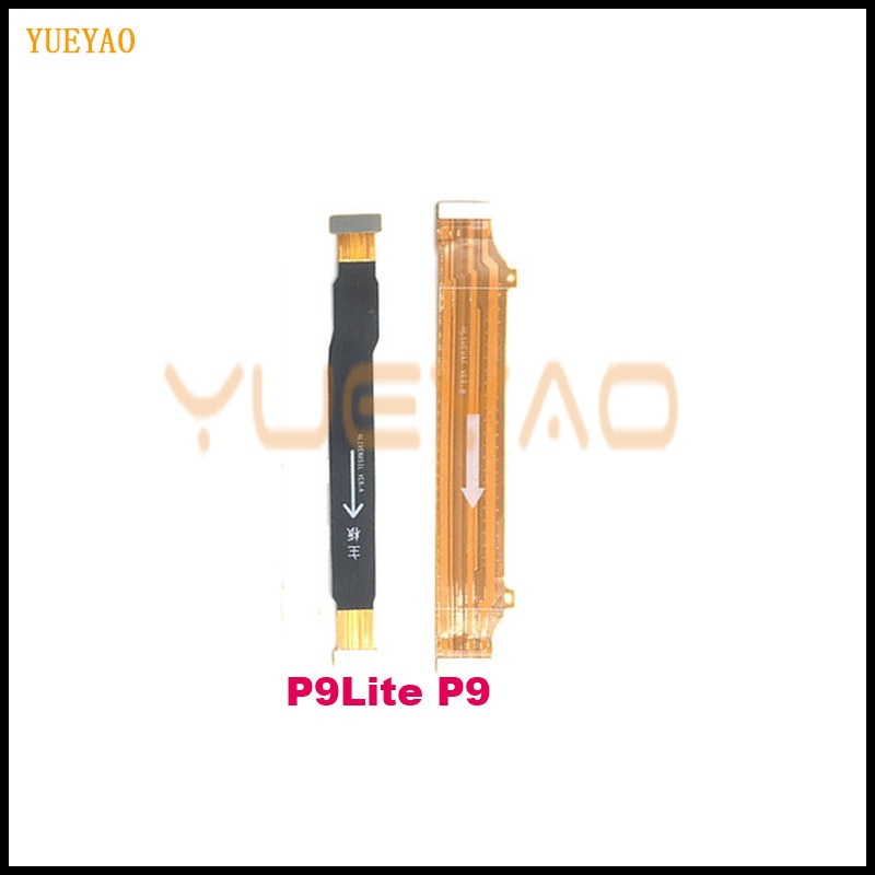 Main Flex Cable for Huawei P9