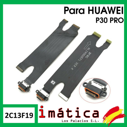 Main Flex Cable for Huawei P30 PRO