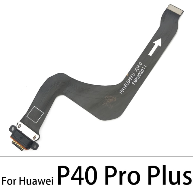 Charger board   Huawei P40 Pro+